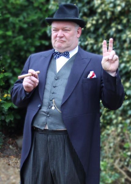 Best Fancy Dress and Costume ideas for the theme "Historical Figures" Best Fancy Dress and Costume ideas for the theme "Historical Figures"